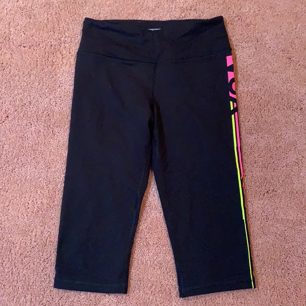 Victoria Secrets Sport Legging